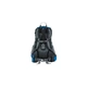 Рюкзак туристический Terra Incognita Across 35 / (m446494) - изображение 2
