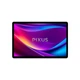 Планшет Pixus Deon 6/128GB, 10.95" HD IPS 1280х800 LTE metal, (m446042) - изображение 2