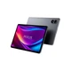 Планшет Pixus Deon 6/128GB, 10.95" HD IPS 1280х800 LTE metal, (m446042) - изображение 3