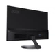 Монитор Acer R272Gymix (m447970) - изображение 3