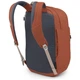 Рюкзак туристический Osprey Arcane XL Day porcelain heather - O/S - оранжевый (m446633) - изображение 2