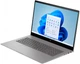 Ноутбук HP Envy 17t-cw100 (8L755AV) Gray - изображение 3