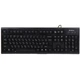 Комплект A4Tech KR-8372 USB (m447768) - зображення 2