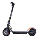 Електросамокат Segway Ninebot P65E, (m446308) - зображення 3