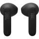 Наушники JBL Wave Flex 2 (m447248) - изображение 3