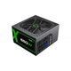 Блок живлення Gamemax GX-650 Modular - зображення 1