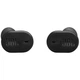 Наушники JBL Tune Buds 2 (m447234) - изображение 3