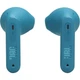 Навушники JBL Tune Flex 2 (m447238) - зображення 3