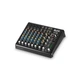 Микшерный пульт Alto Professional TrueMix 800 FX (m519908) - изображение 3