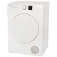 Сушильна машина Eleyus TDFD 08 101G HP (m445801) - зображення 3