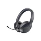 Навушники Fifine X3 Wireless (m447287) - зображення 2