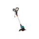 Триммер садовый Gardena EasyCut 450/25, 450 Вт (m445608) - изображение 1