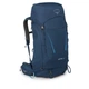 Рюкзак туристический Osprey Kestrel 48 atlas - S/M - синий (m446669) - изображение 1