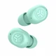 Наушники Jlab JBuds Mini Mint (m447228) - изображение 3