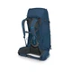 Рюкзак туристический Osprey Kestrel 48 atlas - S/M - синий (m446669) - изображение 2