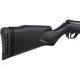Пневматична гвинтівка BSA Comet Evo (m450307) - зображення 3