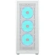 Корпус для ПК Cougar MX220 RGB - зображення 3