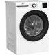 Стиральная машина Beko BM1WFU39233WB (m445781) - изображение 2