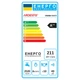 Посудомийна машина Ardesto DWMB-V4573 (m518040) - зображення 2