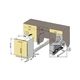 Посудомийна машина Ardesto DWMB-V4573 (m518040) - зображення 3