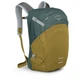 Рюкзак туристический Osprey Nebula 32 tunnel/brindle - O/S - зеленый/коричневий (m446675) - изображение 1