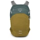 Рюкзак туристический Osprey Nebula 32 tunnel/brindle - O/S - зеленый/коричневий (m446675) - изображение 3