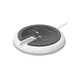 Мікрофон Logitech Rally Mic Pod Off- (m447182) - зображення 3