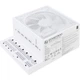 Блок питания Lian Li 1300W EDGE1300 (m520338) - изображение 1