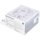 Блок питания Lian Li 1300W EDGE1300 (m520338) - изображение 2