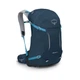 Рюкзак туристический Osprey Hikelite 28 atlas - M/L - синій (m446664) - изображение 1