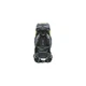 Рюкзак туристический Terra Incognita Discover 55 / light (m446461) - изображение 2