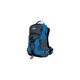 Рюкзак туристический Terra Incognita Snow-Tech 40 / (m446485) - изображение 1