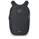 Рюкзак туристический Osprey Poco Changing Pack - O/S - черный (m446676) - изображение 3