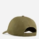 Кепка Puma Ess No.1 Logo BB Cap 02599904 M Loden Green (4067983507069) - зображення 4