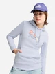 Кепка Puma Ess No.1 Logo BB Cap 02599903 L Blue Crystal (4067983506970) - изображение 2