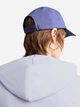 Кепка Puma Ess No.1 Logo BB Cap 02599903 L Blue Crystal (4067983506970) - изображение 3
