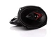 Коаксіальна акустика Cadence IQ 693 - зображення 1