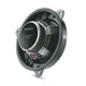 Штатна акустика для Nissan Focal IS RNS 165 - изображение 2