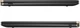 Ноутбук HP Spectre x360 2-in-1 Laptop 14-eu0013dx (979L2UA) Nightfall Black - зображення 8