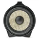 Штатна акустика для Mercedes Focal ICC MBZ 100 - изображение 3