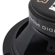 Эстрадная акустика EDGE EDXPRO8-E3 - изображение 5