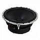 Компонентна акустика Vibe BLACKAIR6C-V0 - изображение 4