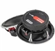 Компонентна акустика Vibe BLACKAIR6C-V0 - изображение 7