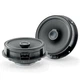 Штатна акустика для Volkswagen Focal IC 165VW - зображення 1