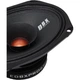 Широкосмугова акустика EDGE EDBXPRO69W-E2 - зображення 8