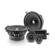 Компонентна акустика Focal ASE-130 - изображение 1
