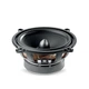 Компонентна акустика Focal ASE-130 - изображение 2