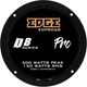 Естрадна акустика EDGE EDPRO6B-E3 - зображення 2
