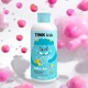 Детская пена для ванны Tink Kids - Bubble Gum, 500 мл - изображение 1