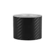 Стрічка клейка захисна для авто 3см х 3м AfterMarket, Carbon-Fiber-Tape-3cmx3m - зображення 1